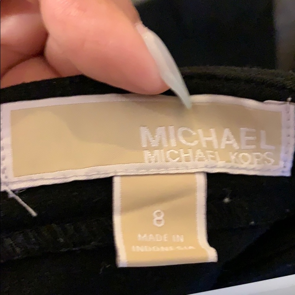 Michael Kors skirt - Picture 6 of 6